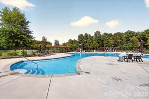 12515 Current Dr, Charlotte, NC 28278 - Photo 46