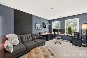 12515 Current Dr, Charlotte, NC 28278 - Photo 34