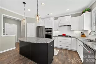 12515 Current Dr, Charlotte, NC 28278 - Photo 22