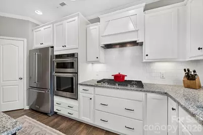 12515 Current Drive, Charlotte, NC 28278 - Photo 20