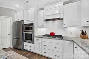 12515 Current Dr, Charlotte, NC 28278 - Photo 20