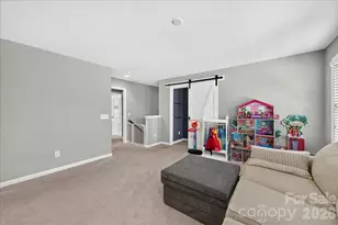 12515 Current Dr, Charlotte, NC 28278 - Photo 26