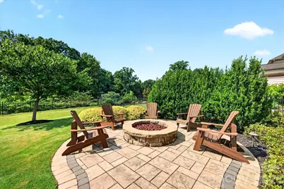 12515 Current Drive, Charlotte, NC 28278 - Photo 42