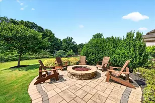12515 Current Dr, Charlotte, NC 28278 - Photo 42