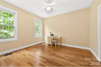 36 Magnolia Farms Drive, Asheville, NC 28806 - Photo 20