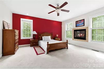 36 Magnolia Farms Drive, Asheville, NC 28806 - Photo 14