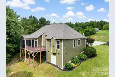 36 Magnolia Farms Drive, Asheville, NC 28806 - Photo 2