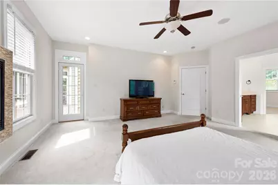 36 Magnolia Farms Drive, Asheville, NC 28806 - Photo 16