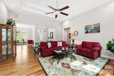 36 Magnolia Farms Drive, Asheville, NC 28806 - Photo 8