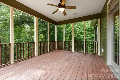 36 Magnolia Farms Drive, Asheville, NC 28806 - Photo 24