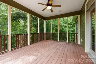 36 Magnolia Farms Dr, Asheville, NC 28806 - Photo 24