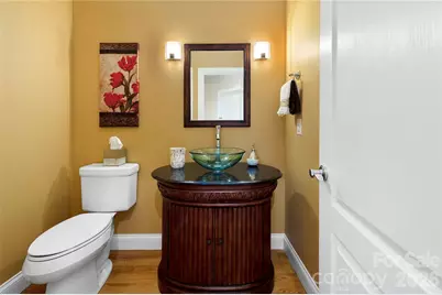 36 Magnolia Farms Drive, Asheville, NC 28806 - Photo 22
