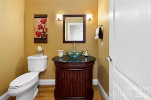 36 Magnolia Farms Dr, Asheville, NC 28806 - Photo 22