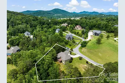 36 Magnolia Farms Drive, Asheville, NC 28806 - Photo 26