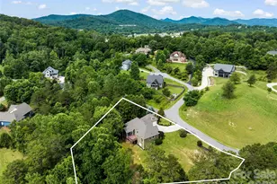 36 Magnolia Farms Dr, Asheville, NC 28806 - Photo 26