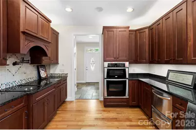 36 Magnolia Farms Drive, Asheville, NC 28806 - Photo 12