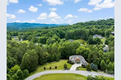 36 Magnolia Farms Drive, Asheville, NC 28806 - Photo 28