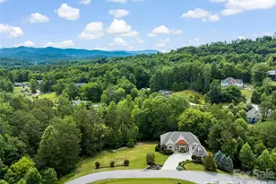 36 Magnolia Farms Dr, Asheville, NC 28806 - Photo 28