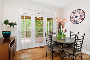 36 Magnolia Farms Dr, Asheville, NC 28806 - Photo 10