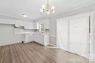 1812 Alpine Dr, Kings Mountain, NC 28086 - Photo 12