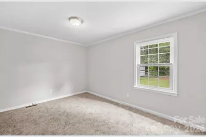 1812 Alpine Drive, Kings Mountain, NC 28086 - Photo 14