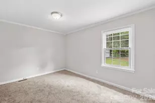 1812 Alpine Dr, Kings Mountain, NC 28086 - Photo 14