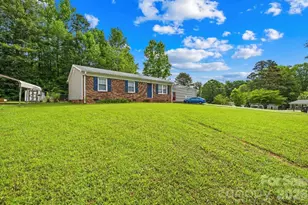 1812 Alpine Dr, Kings Mountain, NC 28086 - Photo 2