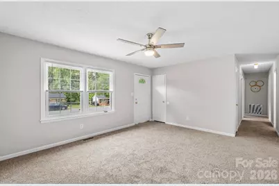 1812 Alpine Drive, Kings Mountain, NC 28086 - Photo 4