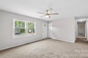 1812 Alpine Dr, Kings Mountain, NC 28086 - Photo 4