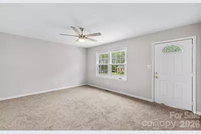 1812 Alpine Drive, Kings Mountain, NC 28086 - Photo 6