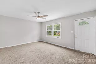 1812 Alpine Dr, Kings Mountain, NC 28086 - Photo 6