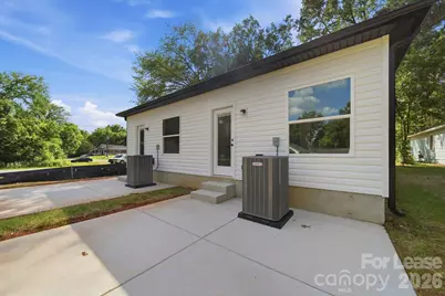 353 Camden Court NW, Concord, NC 28027 - Photo 12