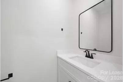 353 Camden Court NW, Concord, NC 28027 - Photo 8
