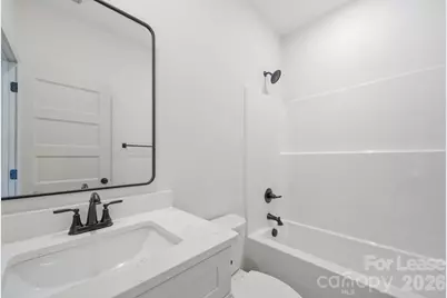 353 Camden Court NW, Concord, NC 28027 - Photo 10
