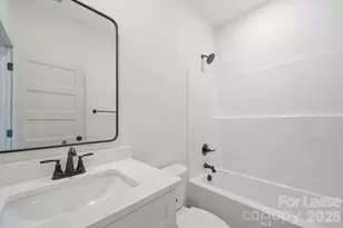 353 Camden Ct NW, Concord, NC 28027 - Photo 10