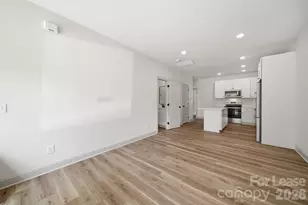 353 Camden Ct NW, Concord, NC 28027 - Photo 2