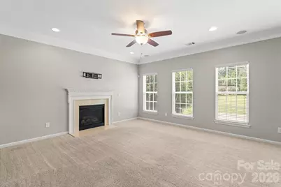 3934 Conner Glenn Drive, Huntersville, NC 28078 - Photo 10