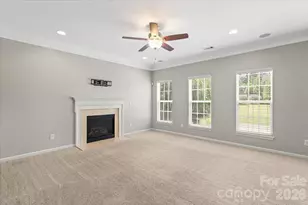 3934 Conner Glenn Dr, Huntersville, NC 28078 - Photo 10
