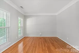 3934 Conner Glenn Dr, Huntersville, NC 28078 - Photo 16