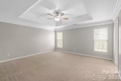 3934 Conner Glenn Drive, Huntersville, NC 28078 - Photo 20