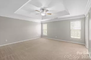 3934 Conner Glenn Dr, Huntersville, NC 28078 - Photo 20