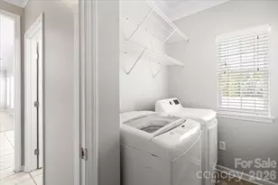 3934 Conner Glenn Dr, Huntersville, NC 28078 - Photo 32
