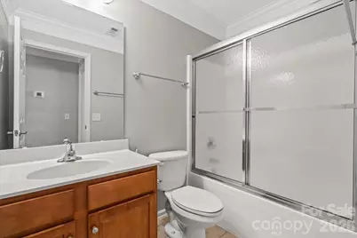 3934 Conner Glenn Drive, Huntersville, NC 28078 - Photo 30