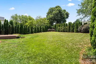 3934 Conner Glenn Drive, Huntersville, NC 28078 - Photo 36