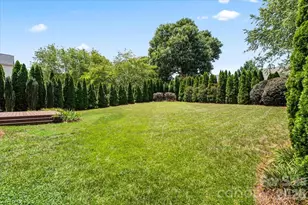 3934 Conner Glenn Dr, Huntersville, NC 28078 - Photo 36