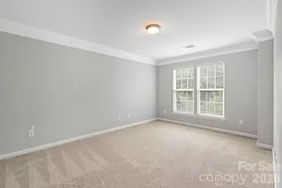 3934 Conner Glenn Drive, Huntersville, NC 28078 - Photo 24
