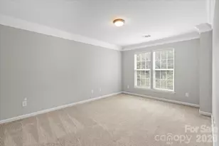 3934 Conner Glenn Dr, Huntersville, NC 28078 - Photo 24