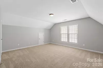 3934 Conner Glenn Drive, Huntersville, NC 28078 - Photo 26