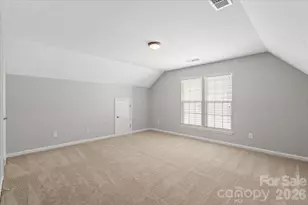3934 Conner Glenn Dr, Huntersville, NC 28078 - Photo 26