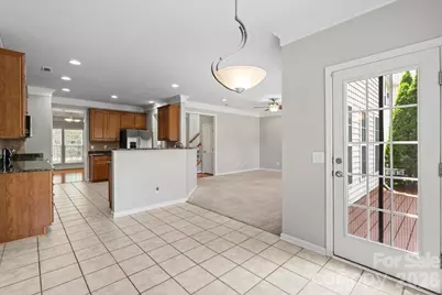 3934 Conner Glenn Drive, Huntersville, NC 28078 - Photo 6